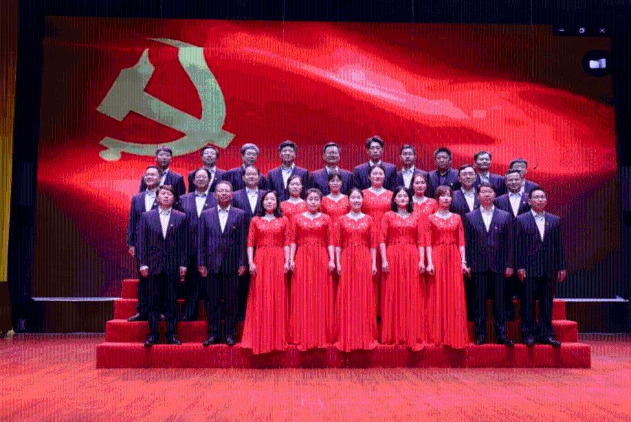 僵尸顶顶乐